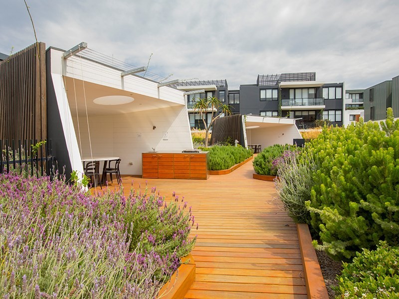 307D/72 Macdonald Street, Erskineville NSW 2043