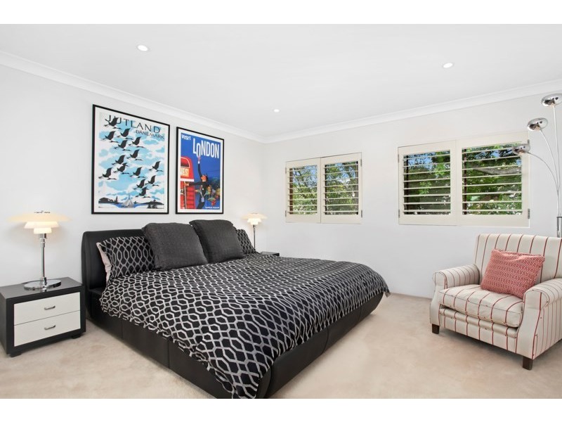 16 Kensington Street, Waterloo NSW 2017