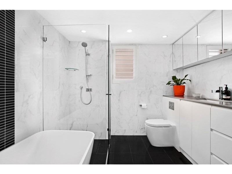 16 Kensington Street, Waterloo NSW 2017