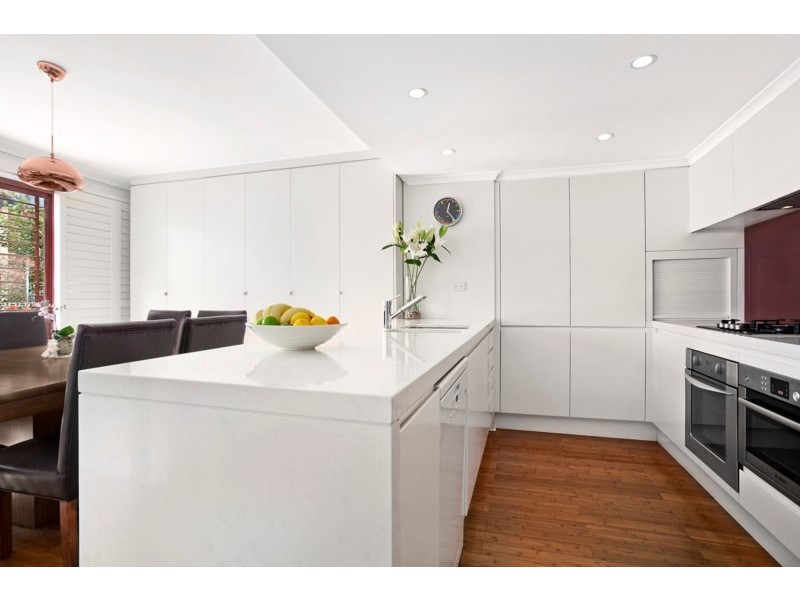 16 Kensington Street, Waterloo NSW 2017