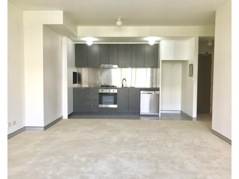 182/747 Botany Road, Rosebery NSW 2018