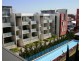 182/747 Botany Road, Rosebery NSW 2018