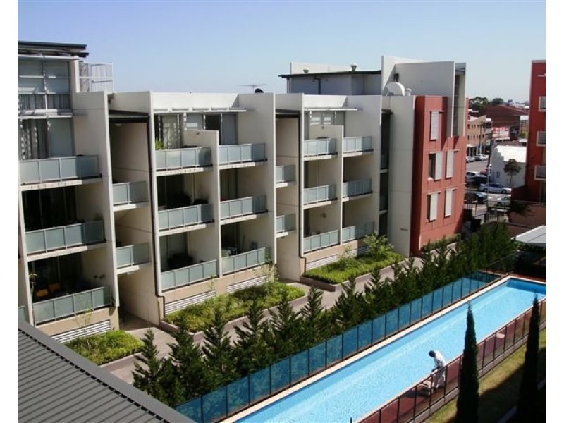 182/747 Botany Road, Rosebery NSW 2018