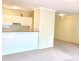 17/118 Lawrence Street, Alexandria NSW 2015