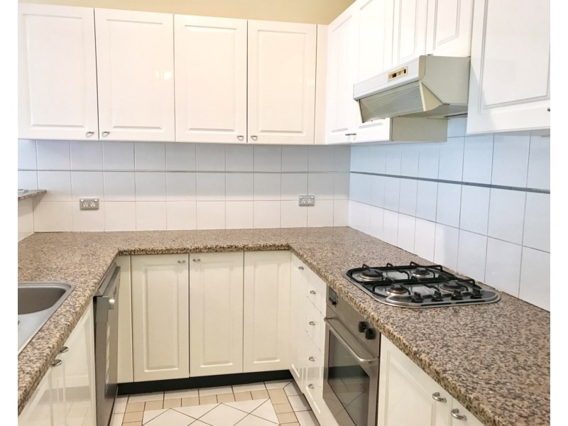 17/118 Lawrence Street, Alexandria NSW 2015