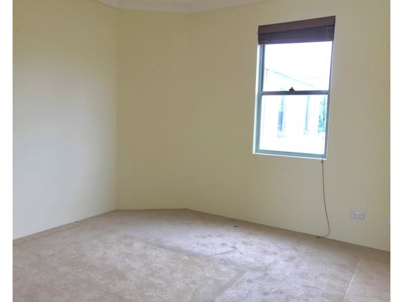 17/118 Lawrence Street, Alexandria NSW 2015