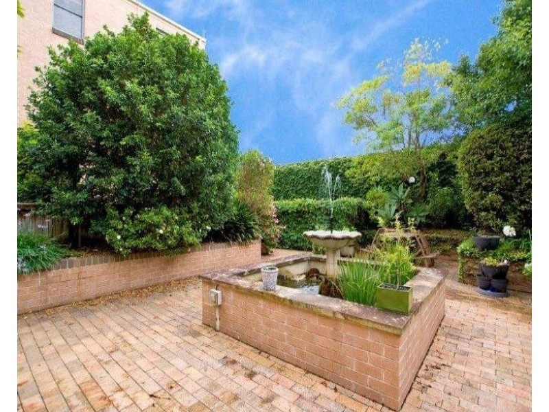 17/118 Lawrence Street, Alexandria NSW 2015