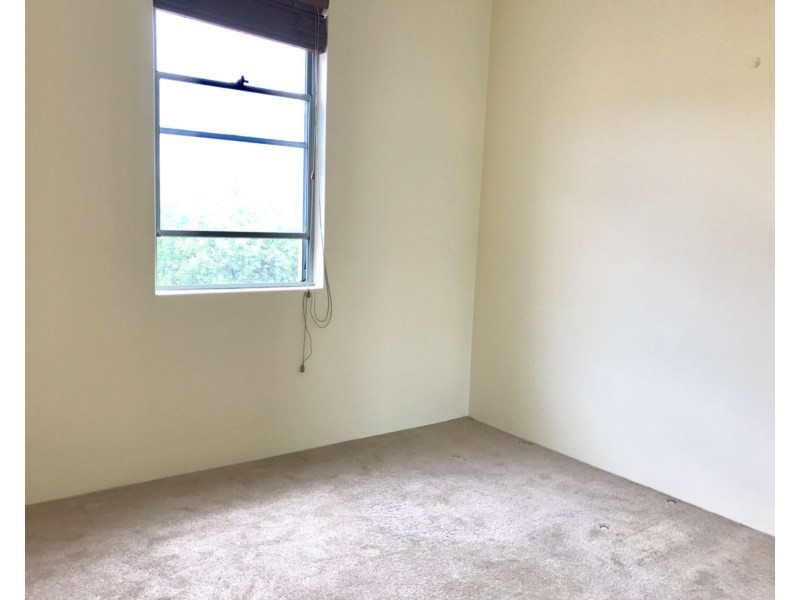 17/118 Lawrence Street, Alexandria NSW 2015