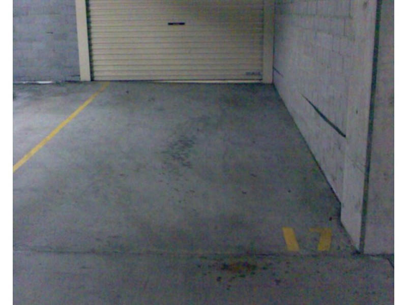 17/118 Lawrence Street, Alexandria NSW 2015