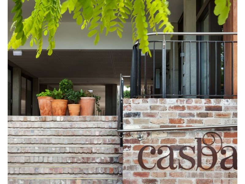 113/18 Danks Street, Waterloo NSW 2017