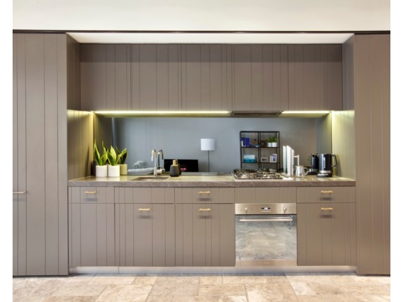 113/18 Danks Street, Waterloo NSW 2017