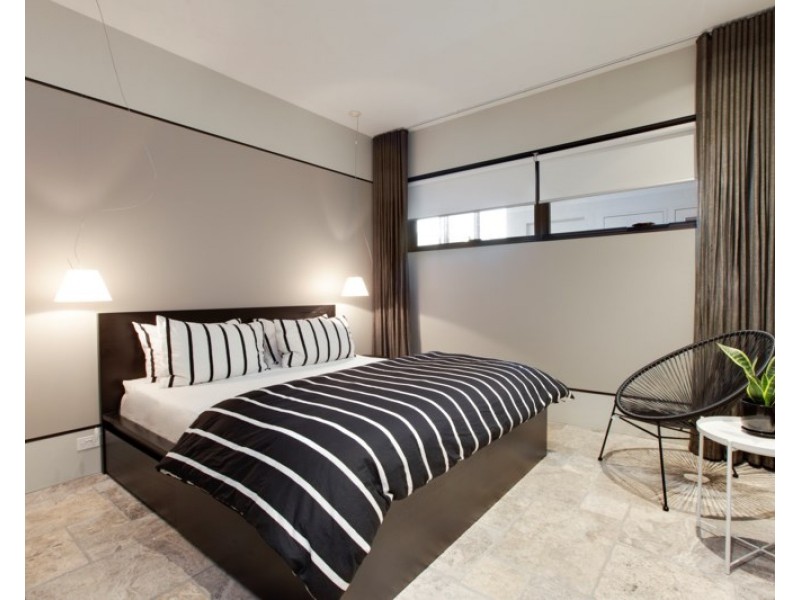 113/18 Danks Street, Waterloo NSW 2017