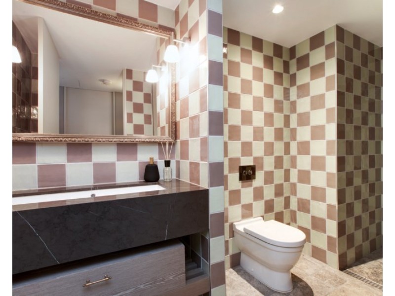 113/18 Danks Street, Waterloo NSW 2017