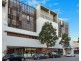 113/18 Danks Street, Waterloo NSW 2017