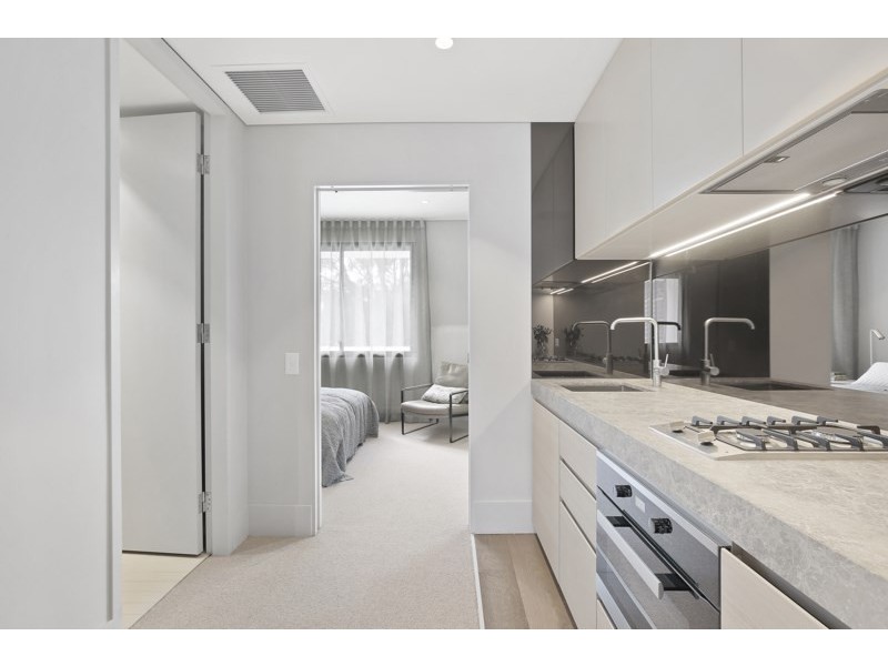 70-102 Metters Street, Erskineville NSW 2043