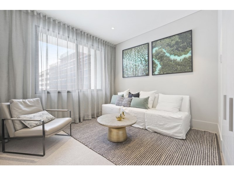 70-102 Metters Street, Erskineville NSW 2043