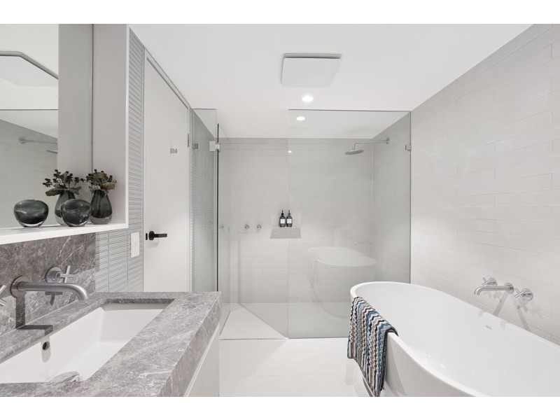 70-102 Metters Street, Erskineville NSW 2043