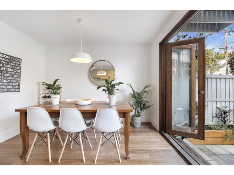 18 Fulham Street, Newtown NSW 2042