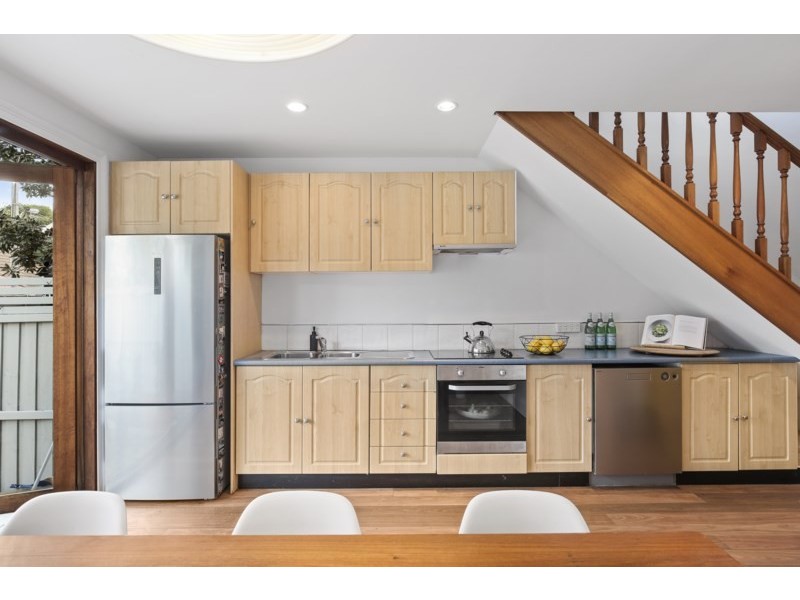 18 Fulham Street, Newtown NSW 2042