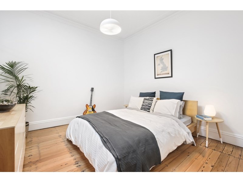 18 Fulham Street, Newtown NSW 2042