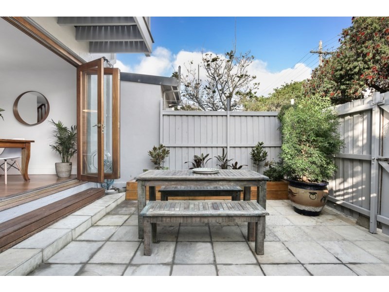 18 Fulham Street, Newtown NSW 2042