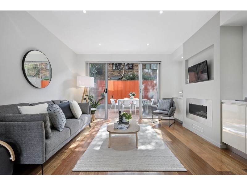 5 Turtle Lane, Erskineville NSW 2043