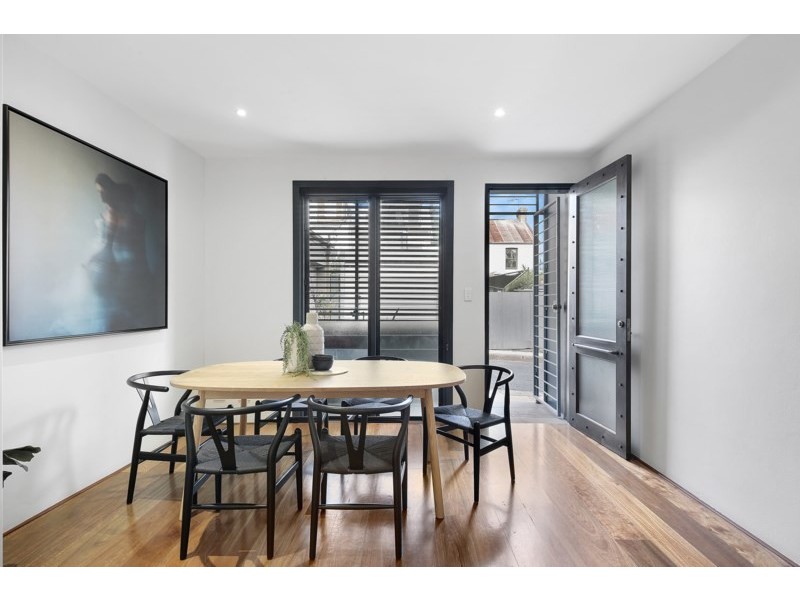 5 Turtle Lane, Erskineville NSW 2043