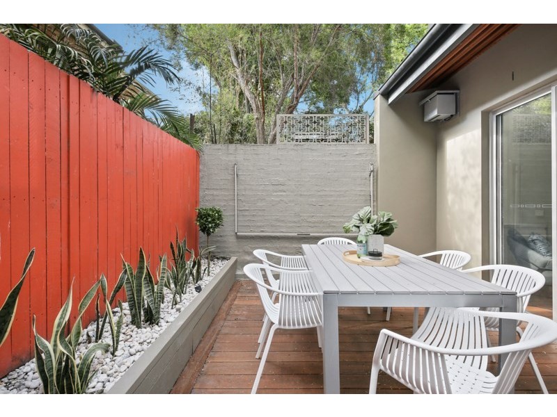 5 Turtle Lane, Erskineville NSW 2043