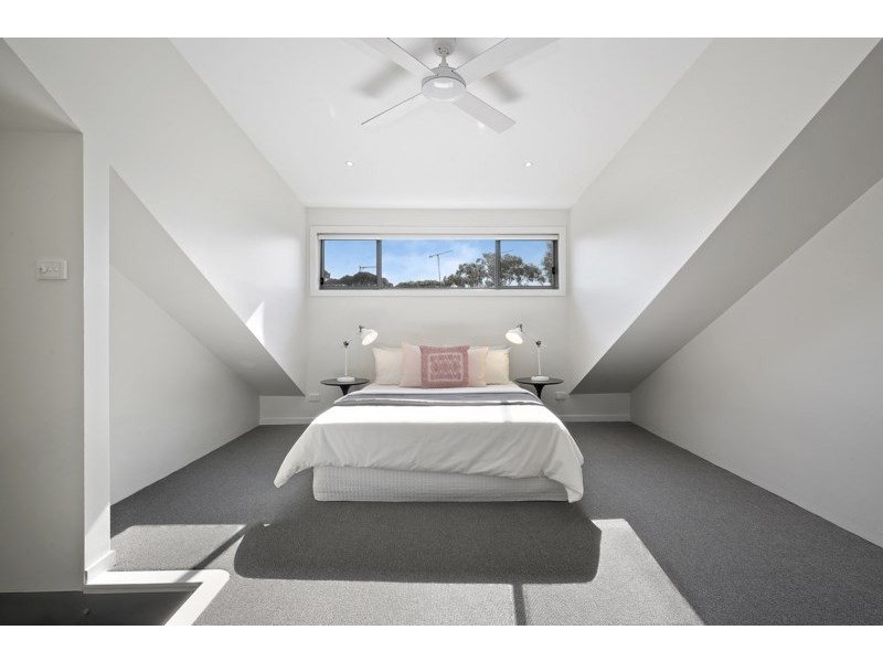 5 Turtle Lane, Erskineville NSW 2043