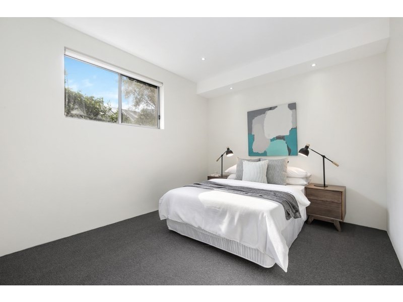 5 Turtle Lane, Erskineville NSW 2043