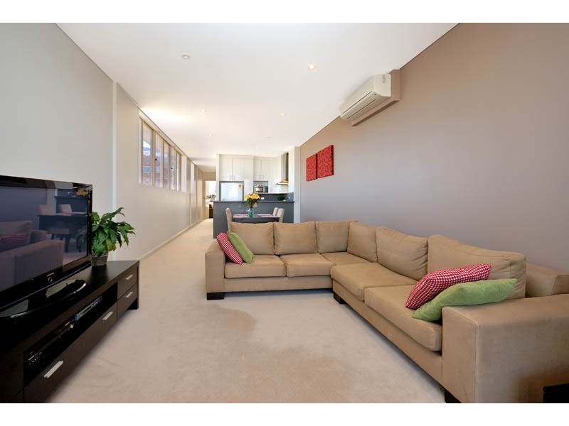 91/7 Broome Street, Waterloo NSW 2017