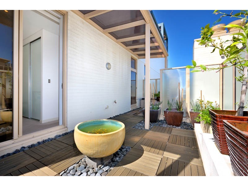 91/7 Broome Street, Waterloo NSW 2017