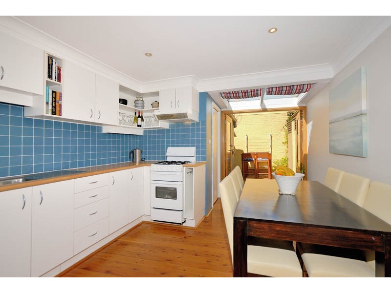 10 Munni Street, Newtown NSW 2042