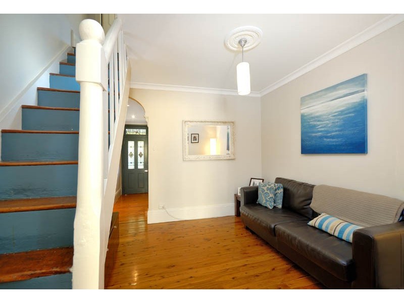 10 Munni Street, Newtown NSW 2042