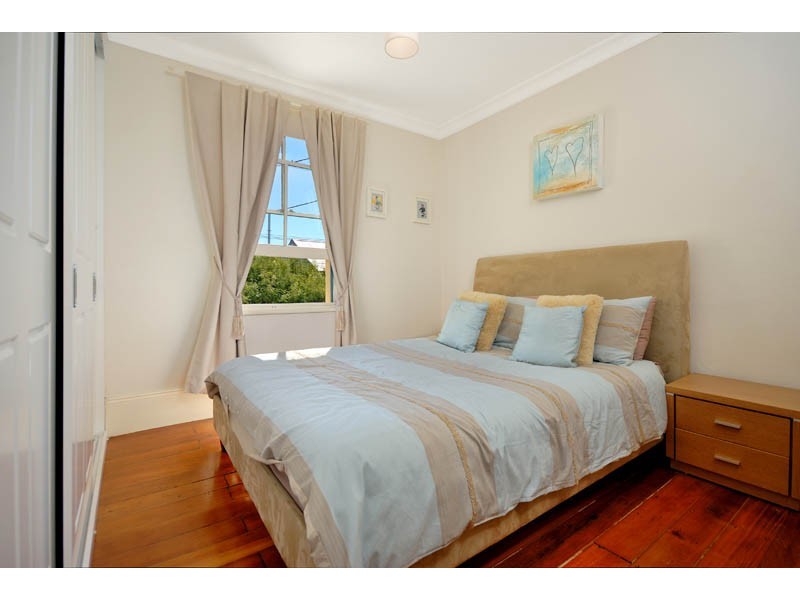 10 Munni Street, Newtown NSW 2042