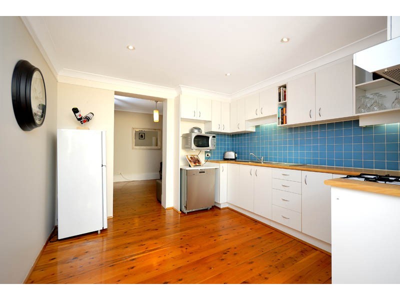 10 Munni Street, Newtown NSW 2042