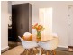105/117D Macleay Street, Potts Point NSW 2011