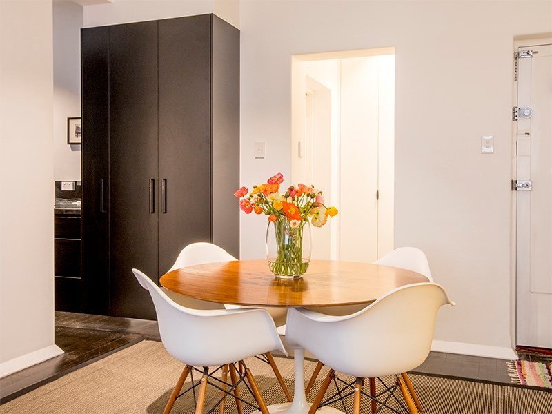105/117D Macleay Street, Potts Point NSW 2011