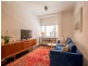 105/117D Macleay Street, Potts Point NSW 2011