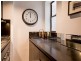 105/117D Macleay Street, Potts Point NSW 2011