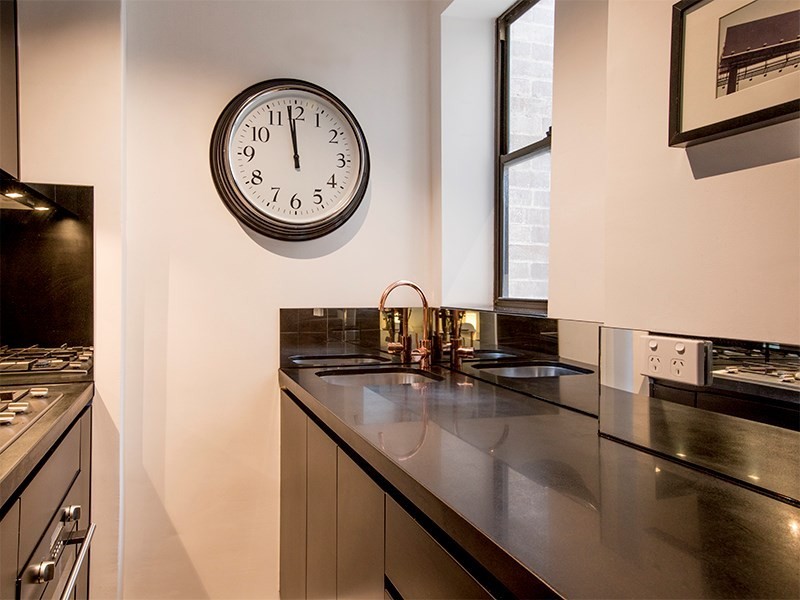 105/117D Macleay Street, Potts Point NSW 2011