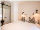 105/117D Macleay Street, Potts Point NSW 2011