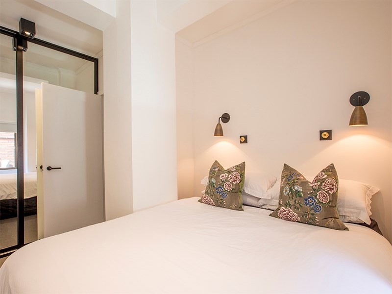105/117D Macleay Street, Potts Point NSW 2011