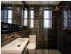 105/117D Macleay Street, Potts Point NSW 2011