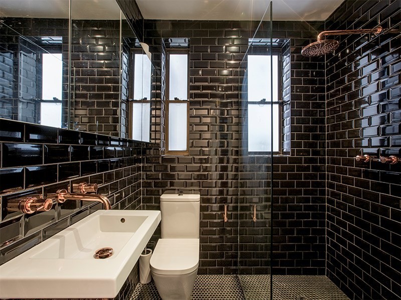 105/117D Macleay Street, Potts Point NSW 2011
