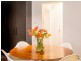 105/117D Macleay Street, Potts Point NSW 2011