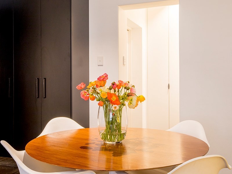 105/117D Macleay Street, Potts Point NSW 2011