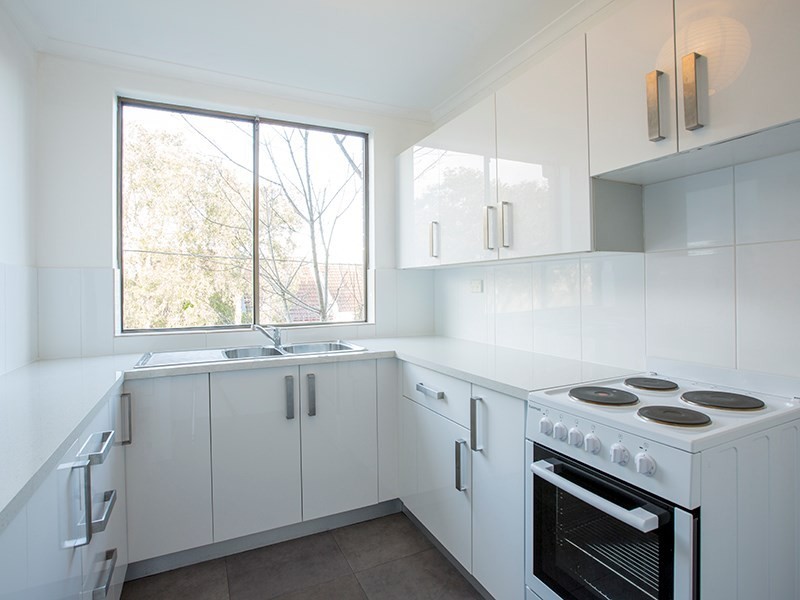 51/2 Goodlet Street, Surry Hills NSW 2010