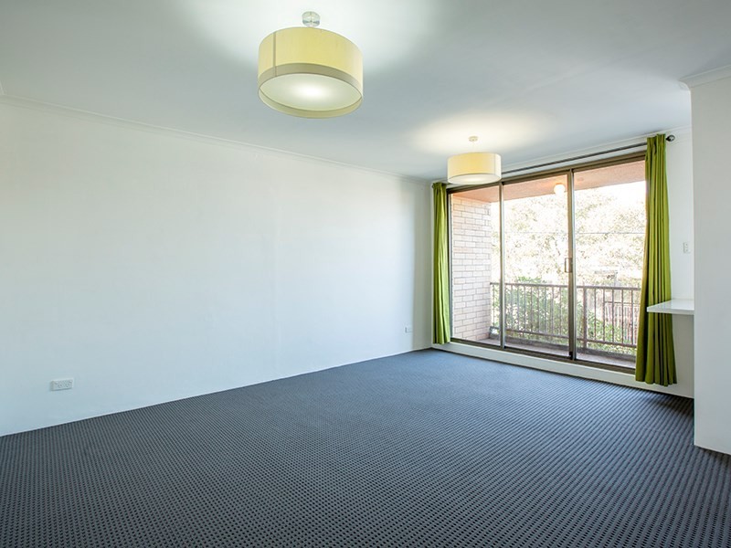 51/2 Goodlet Street, Surry Hills NSW 2010