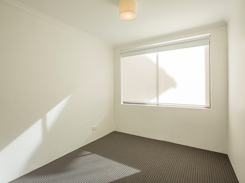 51/2 Goodlet Street, Surry Hills NSW 2010